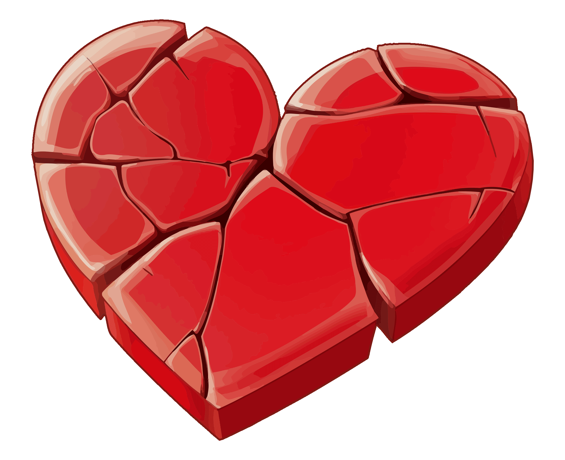 Romantycznie 6